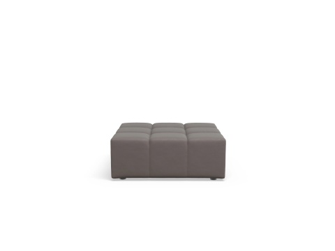 Hocker